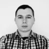 Jaroslav Mučaji
