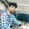 RAJU ELECTRICAL BIM ENGINEER