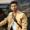 Devjyoti Das