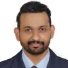 Sudeesh Ev