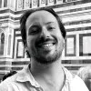 Ben Ferreira
