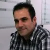 Rodrigo Rosa