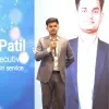 Aniruddha Patil
