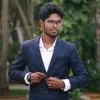 Madan kumar