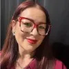 Elena Montalvo