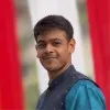 Harshil Soni