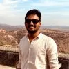 Anshul Jain