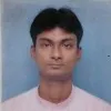 Somnath Mukherjee