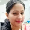 Priyanka kumari