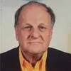 Alfredo Sabatino