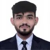 Swapnil Parmar
