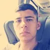 Selehattin İnan