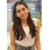 Maanya Sethi