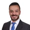 Ghaith Abdallah