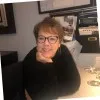 Susan Halverson