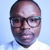 Moses Okhonjo