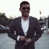 Mohammad Tondaki