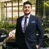 Mohammad Shakeel