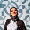 Marwa Al