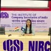 Rupal Pandey