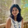 Vilashini Balachandran