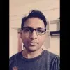 Tushar Somwanshi