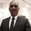 Innocent Adaji