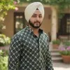 Shabad Arora