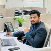 Manish kumar