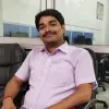 Abhishek Singh Shrinet