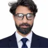 irfan khan