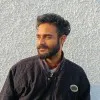 Sayam Tukra