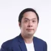Pongpanot Ingkasit