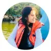 Unnati Baria