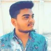 Jay Thakkar