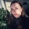 Berna Özer