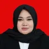 Winda Dwi