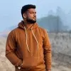karmugil sathiyan