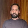Arjun Singh