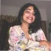Jyothsna
