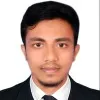 MD MAHADE HASAN
