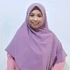 Indar Wati