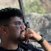 Deep Singh