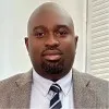 Onyebuchi Okafor