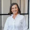 Stephanie Mattingly