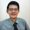 Chen Seng Chong