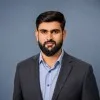 Manesh Patil