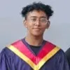 Muhammad Zamir