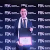 Jonathan Khoo