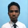 Ridho Andreansyah